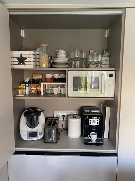 Foto 944c70cd-7a7f-4ef2-be33-c65380e1f58f. Location chalet avec piscine dans Pozoalbero Jerez de la Frontera