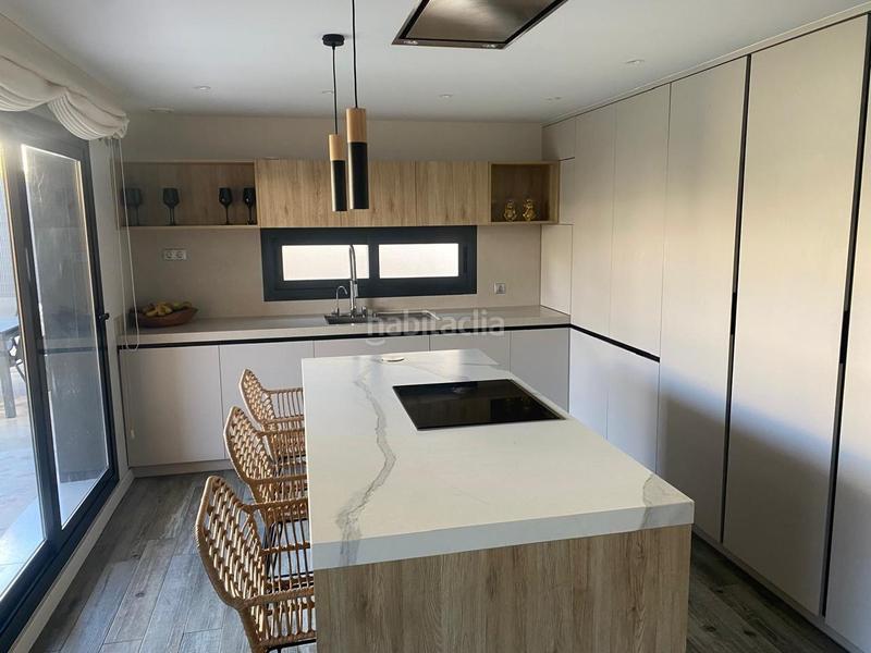 Foto d2941de0-45e5-4e28-8b6e-aecce6825a89. Location chalet avec piscine dans Pozoalbero Jerez de la Frontera