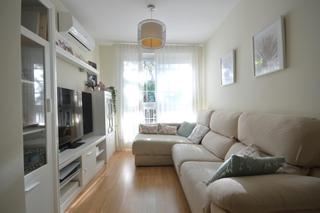 Appartement à La Plata