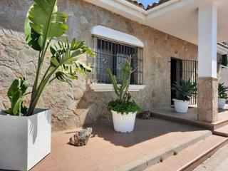 Masia en Arcos de la Frontera. Casa en venta en arcos de la frontera!!