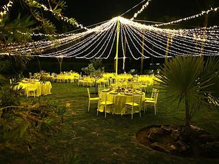 Residential Plot in Parque Atlántico - Ronda este. Preciosa finca de 6008m2 en la barca de la florida