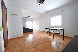 Piso en Santiago - Coronación. Piso en av de la soleá, icovesa