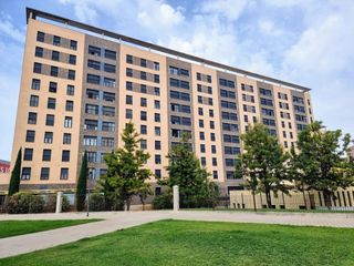 Appartamento in Picadueñas. Piso de diseño en ermita de guia totalmente amueblado!!!