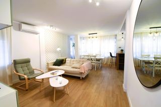 Piso en Santiago - Coronación. Piso en venta en zona oeste de jerez  listo para entrar a vivir