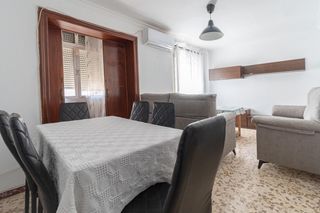 Etagenwohnung in Santiago - Coronación. Piso en bda coronacion, 2ª planta
