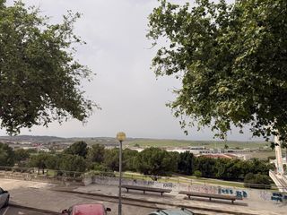 Casa a Picadueñas. Oportunidad para construir la casa de tus sueños!!