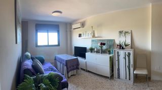 Flat in Pago San José - Princi - Jerez. Piso en canaleja