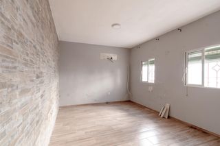 Casa a Puertas del sur - Guadabajaque. Casa en hijuela de las coles!!!