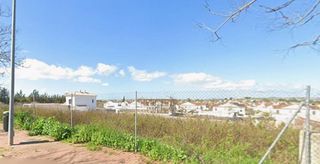 Terreny residencial a Puertas del sur - Guadabajaque. Exclusiva parcela urbana de 500 m2 en guadalajaque, junto al cam