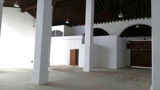 Nau industrial a Barriada España - San Pedro. Amplia bodega en el centro de jerez de la frontera por 280.000