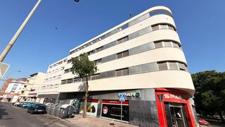 Piso en El Juncal - Vallealto. Fantástica vivienda en perfecto estado!