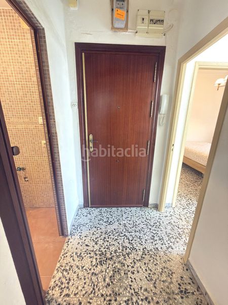 Foto 3d82a7f4-aa57-47f4-a6e2-08887869141d. Pis a El Retiro - La Vid Jerez de la Frontera