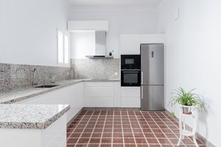 Casa a La Plata