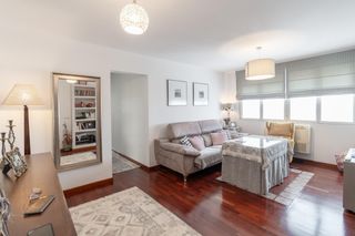 Piso en Santiago - Coronación. Oportunidad en las torres de vivienda totalmente reformada!