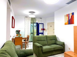 Location Appartement à Centro. Alquiler en los cisnes 3 dorm. y 2 baños