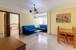 Piso en Santiago - Coronación. Oportunidad de vivienda en icovesa