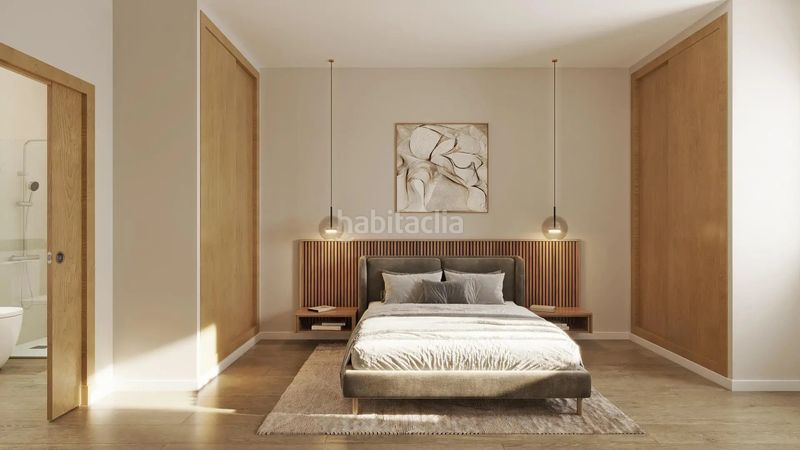 Foto cae89ef9-dc22-4f3a-85e0-4048228bb01f. Promoció RESIDENCIAL NOVACUERVO a Jerez de la Frontera. Habitatges d´obra nova
