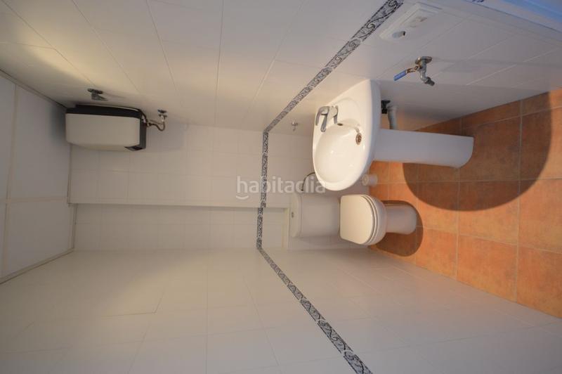 Foto 1bd4ba02-8b94-4d27-9c9b-69934e4136ef. Local comercial estupendo local en zona oeste en Santiago - Coronación Jerez de la Frontera