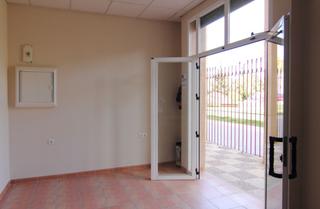 Local Comercial a Santiago - Coronación