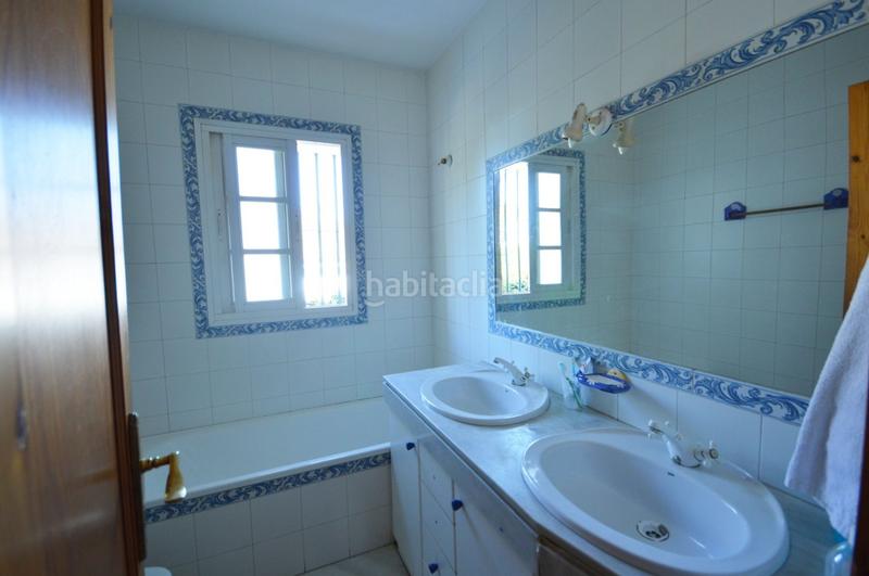 Foto c52f4cfc-e804-4557-a8cd-446de28194e7. Xalet amb calefacció piscina a Montealto Jerez de la Frontera
