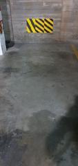 Aparcament cotxe a Divina Pastora - La Yeguada. Garaje en zona centro