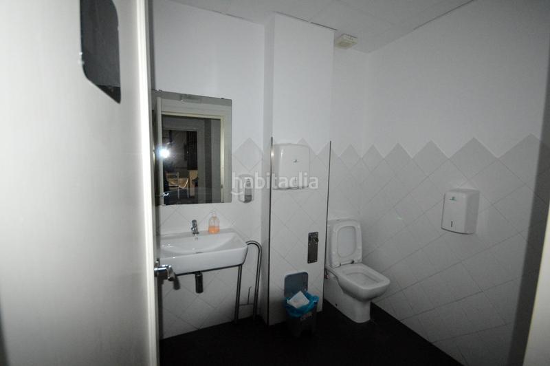 Foto 61d04518-a706-41bf-88df-9459d9439422. Local comercial a El Rocío - La Milagrosa Jerez de la Frontera