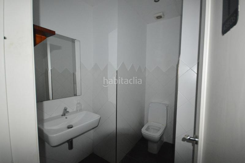 Foto 973095e1-3c9e-4c3c-83a0-ab12ab4d8fd7. Local comercial a El Rocío - La Milagrosa Jerez de la Frontera