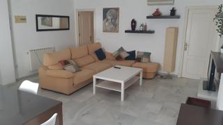 Location Appartement à Centro. Amplio piso en el centro de jerez con parking!!