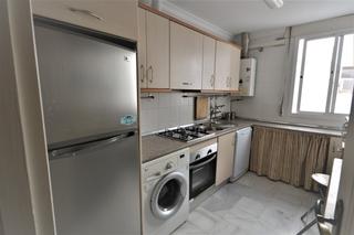 Location Appartement à Centro. Amplio piso en el centro de jerez con parking!!
