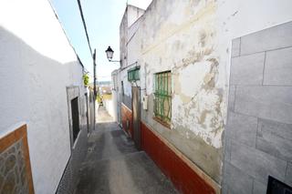 Casa a Torresoto - Agrimensor. Oportunidad en torresoto