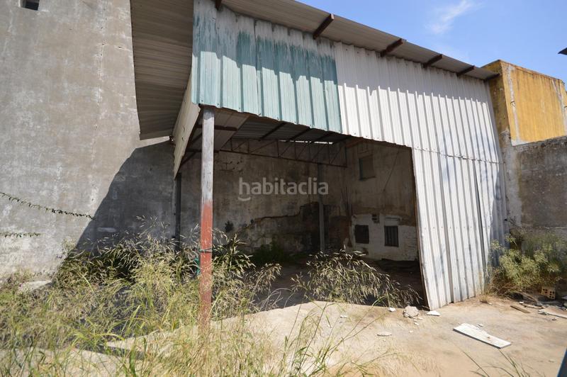 Foto de460a10-a08f-4188-8bb9-c414afcbf09e. Terreno residencial solar en Centro de jerez en Centro Jerez de la Frontera