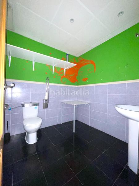 Foto 1ce754a3-247a-4720-9080-70672fe29575. Local comercial  en nazaret de 60 metros en esquina en Jerez de la Frontera