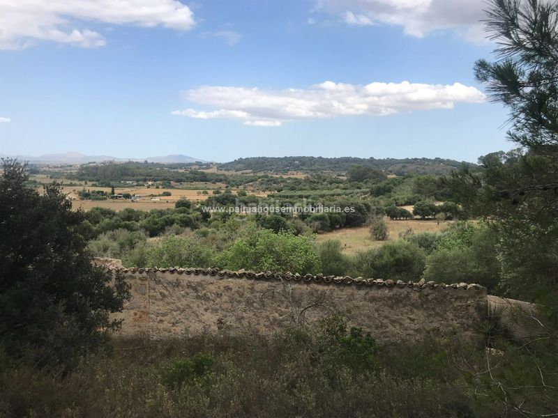 Foto 444b7d64-5644-4121-974f-0aec72d4c8a2. Masia amb calefacció aparcament a Maria de la Salut