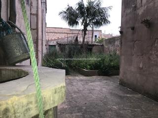 Casa a Muro. Caserio de pueblo señorial!!!