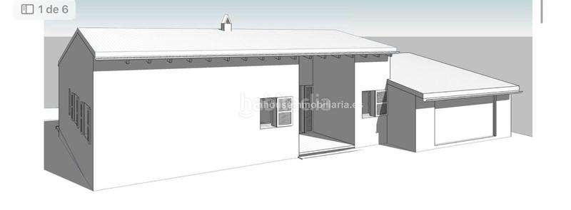 Foto 14af908b-4677-47cc-a064-21ee7d2d17eb. Residential plot in Algaida