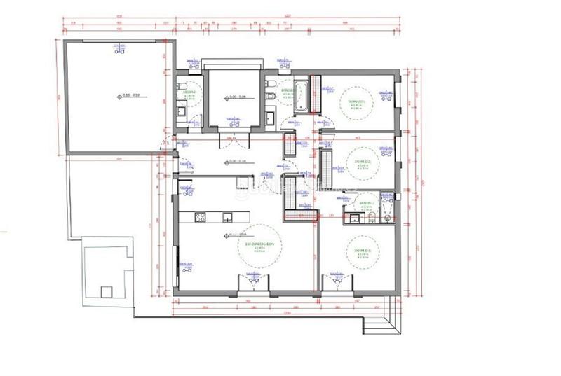 Foto 4c3f7b2e-0770-48df-9cca-85303c53e700. Residential plot in Algaida