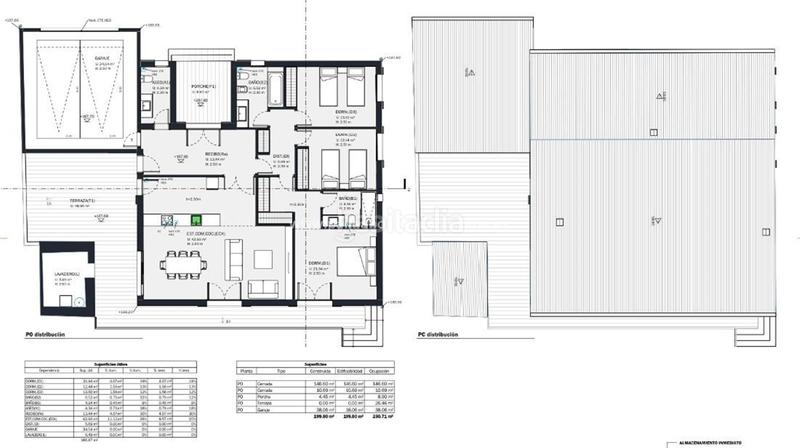 Foto 79d1b7a5-29de-4db1-ad96-525358cef44e. Residential plot in Algaida