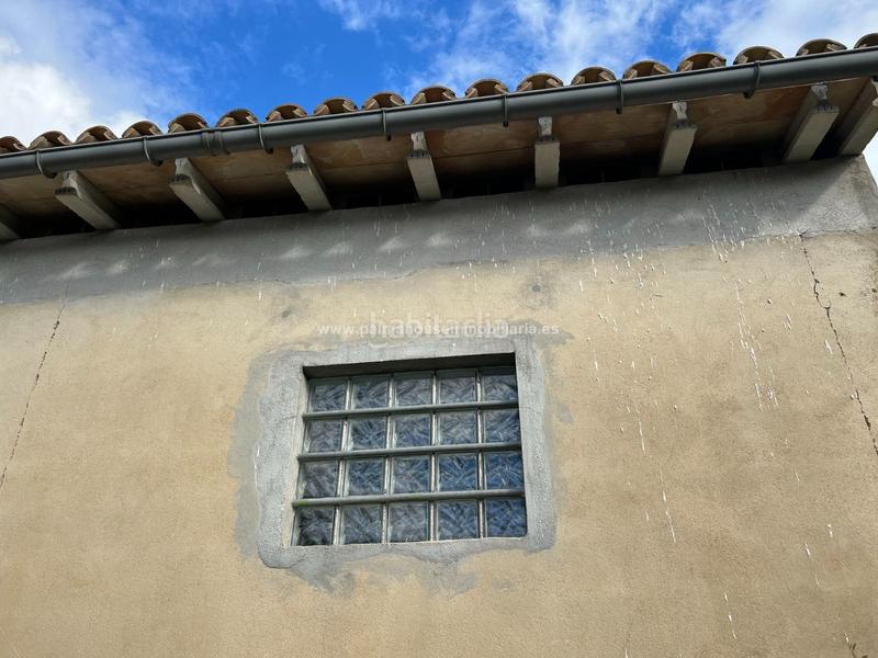 Foto 7f600ffe-fb79-4e5c-bcfd-024b9b0a2a74. Residential plot in Algaida