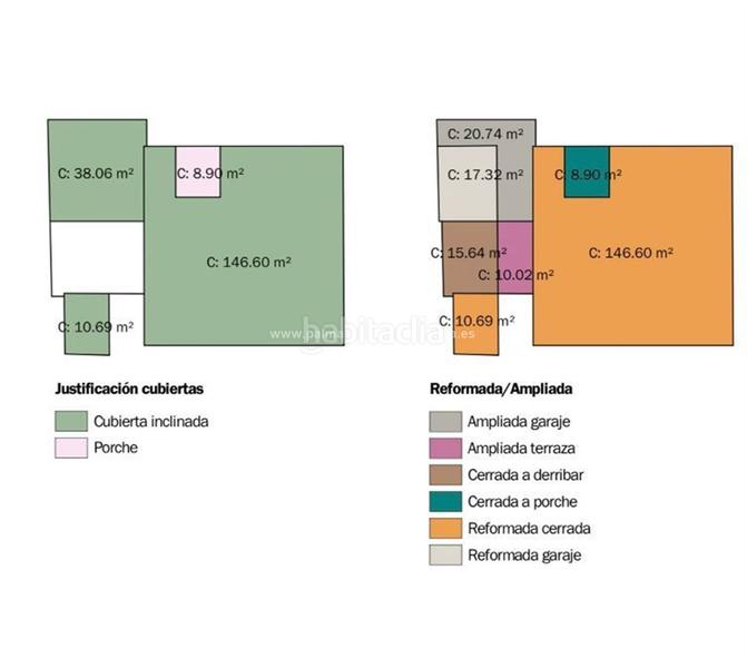 Foto 91a648e3-3e35-4e79-bdbe-dfc7e97f8735. Residential plot in Algaida