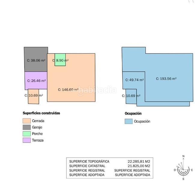 Foto 91ec0d9a-3f7e-4b53-8def-bb99ed23e715. Residential plot in Algaida