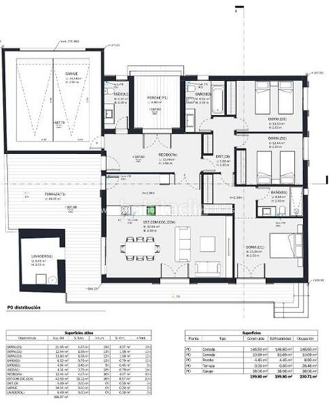 Foto a95fa8da-9832-4790-a037-3a01f34c4466. Residential plot in Algaida