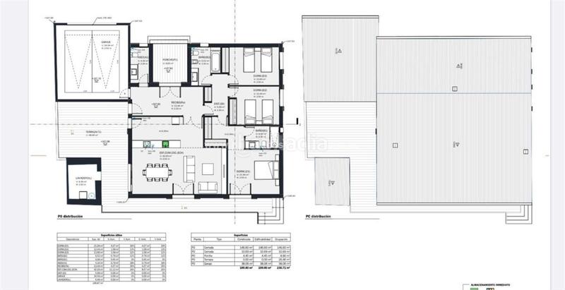 Foto b1a7375f-d5cb-40a4-9634-c625376fa954. Residential plot in Algaida