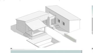 Terreny residencial a Algaida. Rustica edificable... con proyecto!!