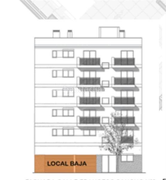 Foto d27037b5-b2ff-454e-8f3f-0f0a55795d08. Casa in Arxiduc Palma de Mallorca