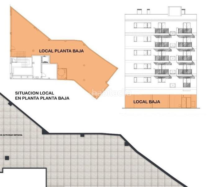 Foto ece767ee-b7f5-4c46-b2c3-3ec01b9adf8b. Casa in Arxiduc Palma de Mallorca