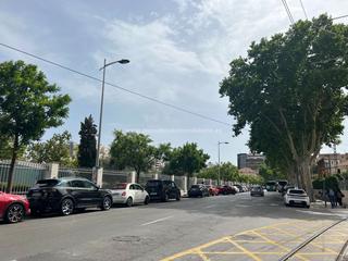 Casa a Arxiduc. A estrenar en planta baja diafana en el centro!!!