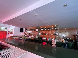 Local Comercial a Sa Pobla. Oportunidad en sa pobla!!!
