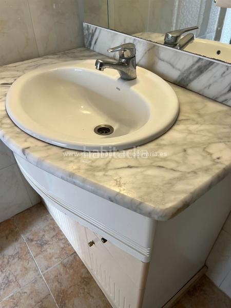 Foto 5c4bb698-d33d-4114-b16f-ada813a46a62. Alquiler casa planta baja para temporada en zona costera en Artà