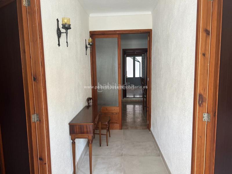 Foto 65b95947-5497-40a2-850d-0f6d6fd52a45. Alquiler casa planta baja para temporada en zona costera en Artà