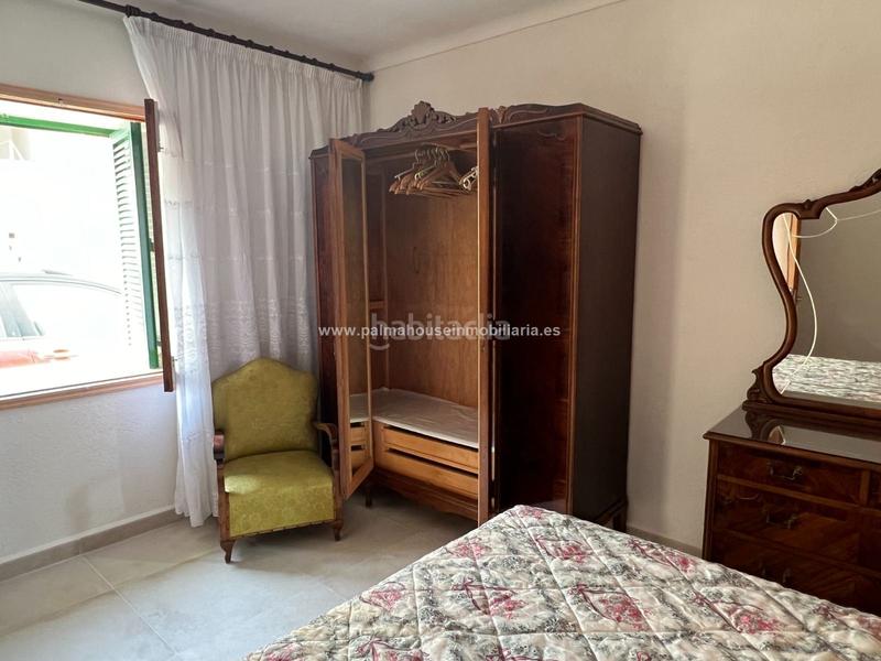 Foto c740a2d4-5f77-42db-99d6-789d5aa9e3f5. Alquiler casa planta baja para temporada en zona costera en Artà